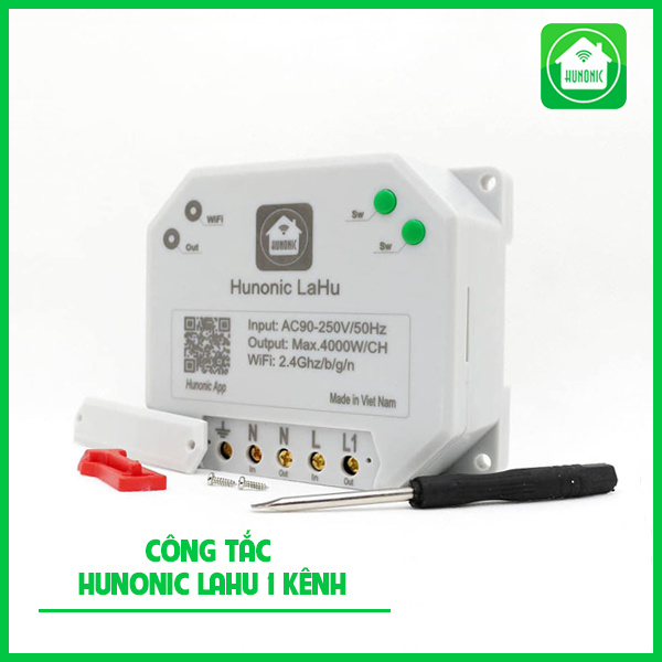 công_tắc_Hunonic Lahu01