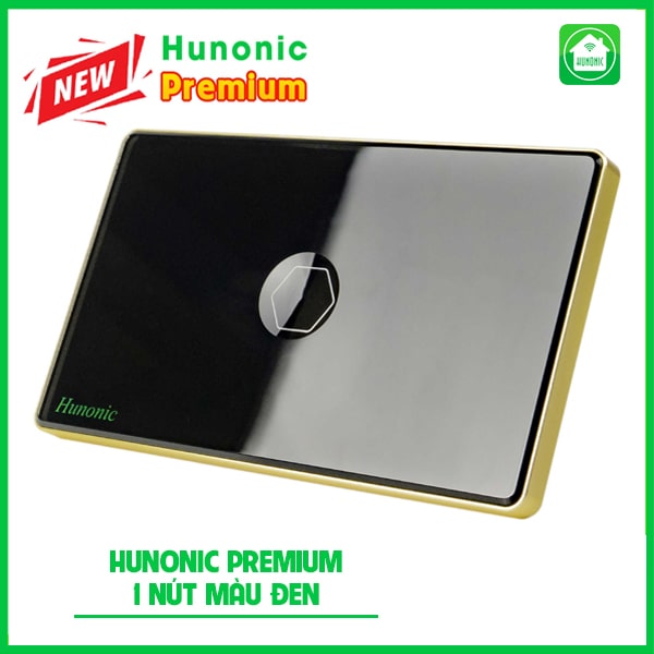 premium 1 nút-min