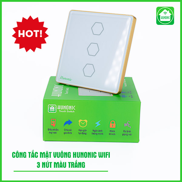 cong-tac-hunonic-wifi-mat-vuong